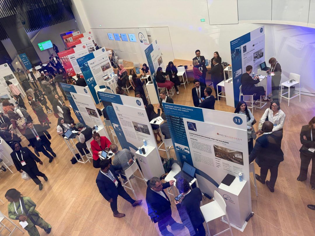 Metamorfozis vo pariz1 scaled e1761738768622