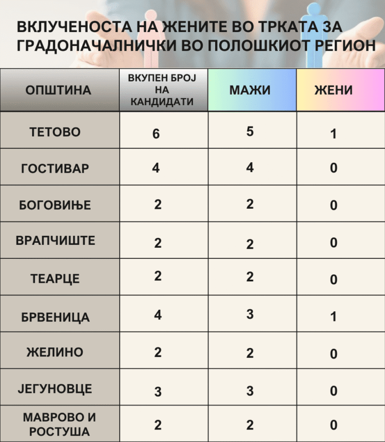 [aggregator] downloaded image for imported item #40578