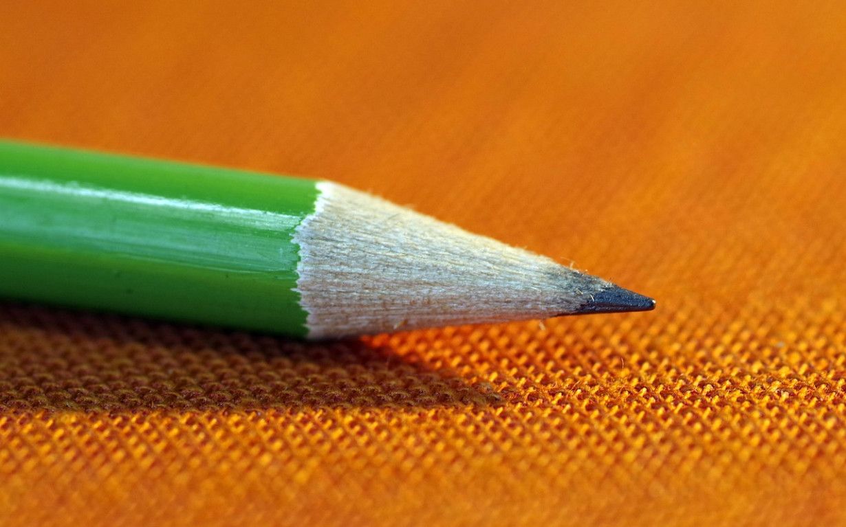 Shkenca arsimi shkolla universiteti 1230x767