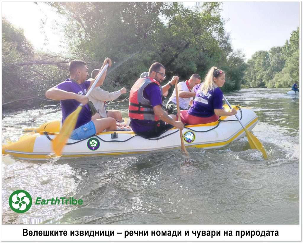 [aggregator] downloaded image for imported item #40910