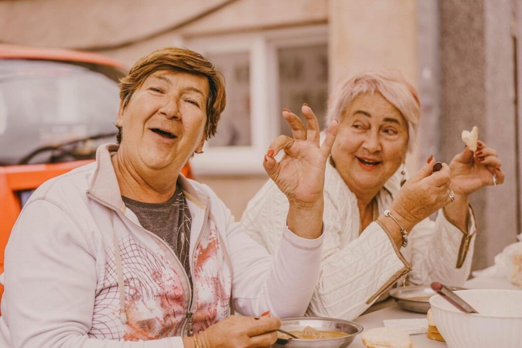 Viber image 2025 10 08 16 46 07