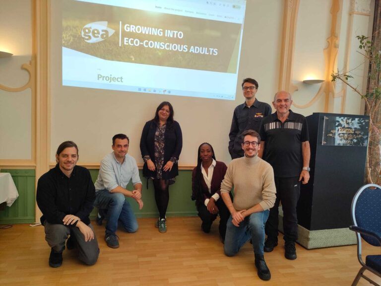 [aggregator] downloaded image for imported item #40935