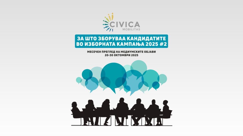 За што зборуваа кандидатите во изборната кампања (1920 x 1080 px)