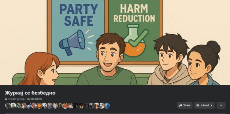 [aggregator] downloaded image for imported item #40907