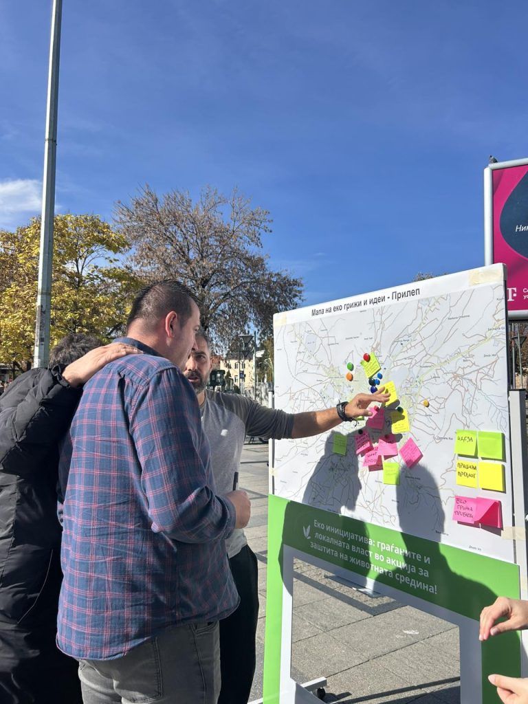 [Aggregator] Downloaded image for imported item #41232