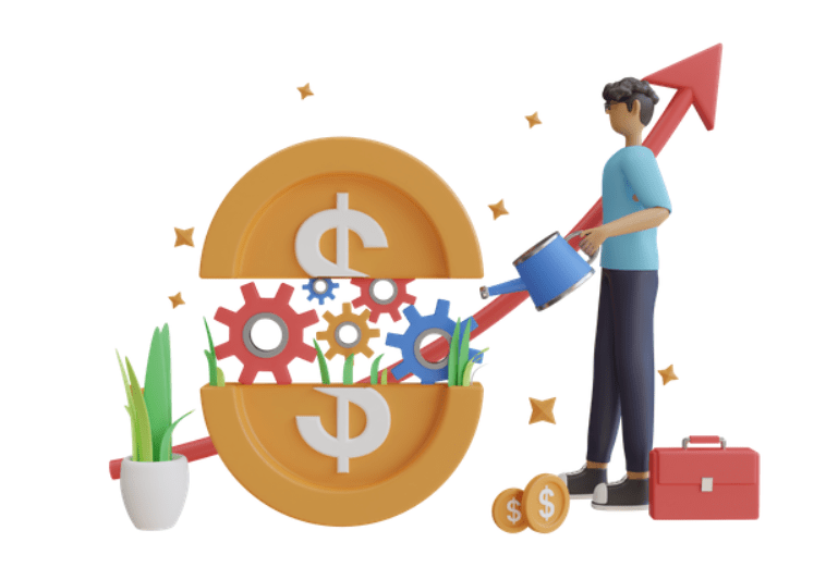 [Aggregator] Downloaded image for imported item #41162