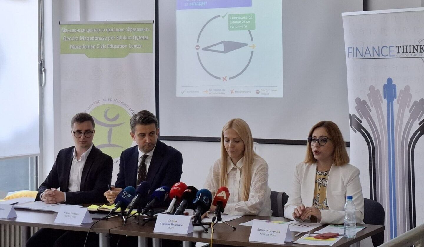 505359320 1110370091115517 7317378420810800444 n