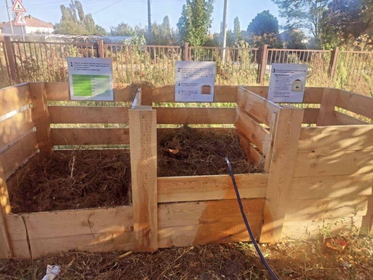 [Aggregator] Downloaded image for imported item #43007