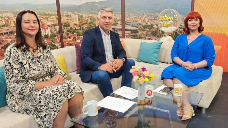 [Aggregator] Downloaded image for imported item #43063