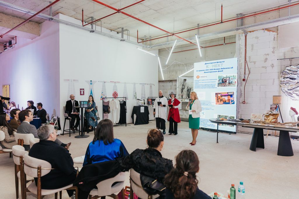 [Aggregator] Downloaded image for imported item #43599