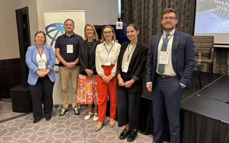 565803893 1217101057109086 2732718617947538622 n