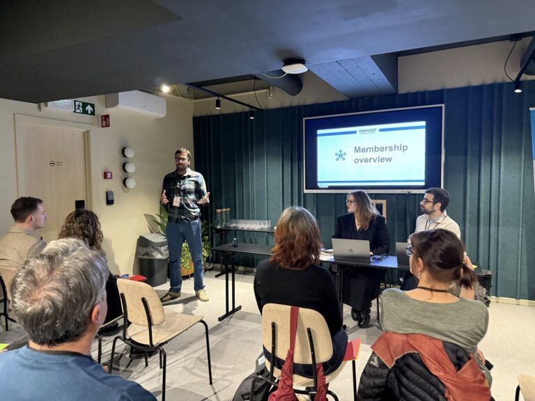 [Aggregator] Downloaded image for imported item #41207