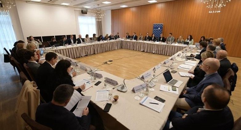 572803411 1228048159347709 2368308150468869216 n