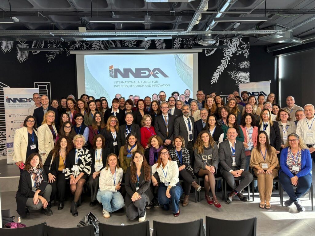 [Aggregator] Downloaded image for imported item #41393