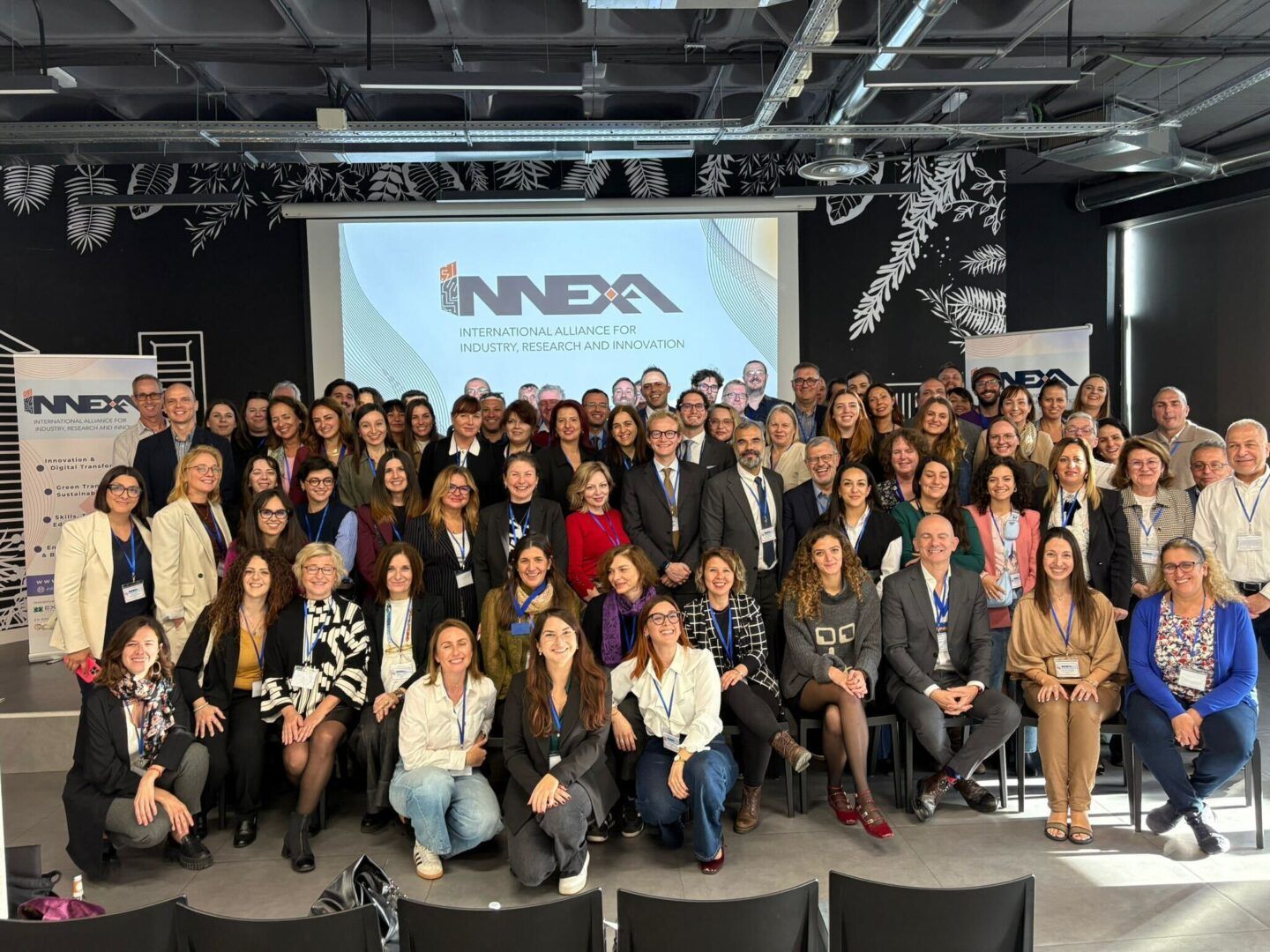 [Aggregator] Downloaded image for imported item #41393