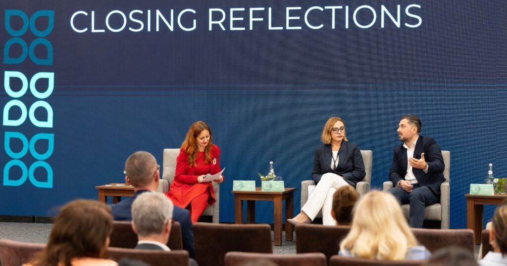 577637895 1235049528647572 5011519464961522433 n