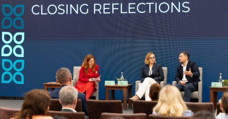 577637895 1235049528647572 5011519464961522433 n