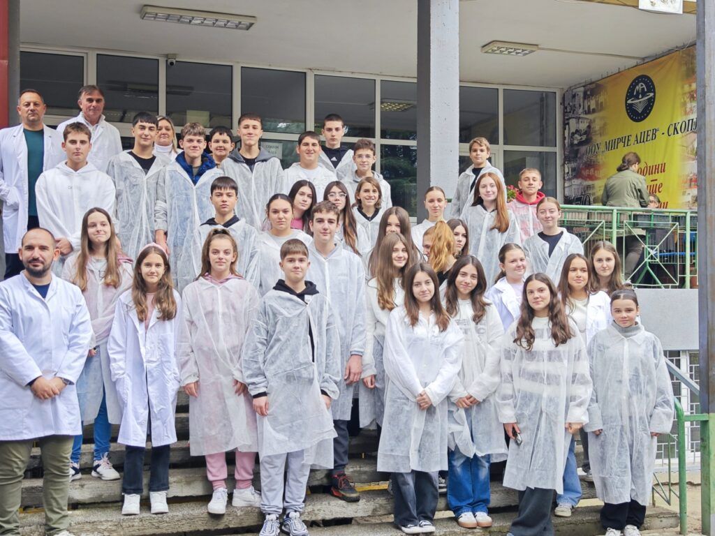 [Aggregator] Downloaded image for imported item #43065