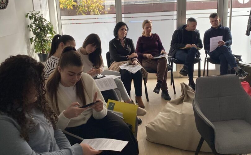 581692156 1317726753719139 2915267733771551655 n