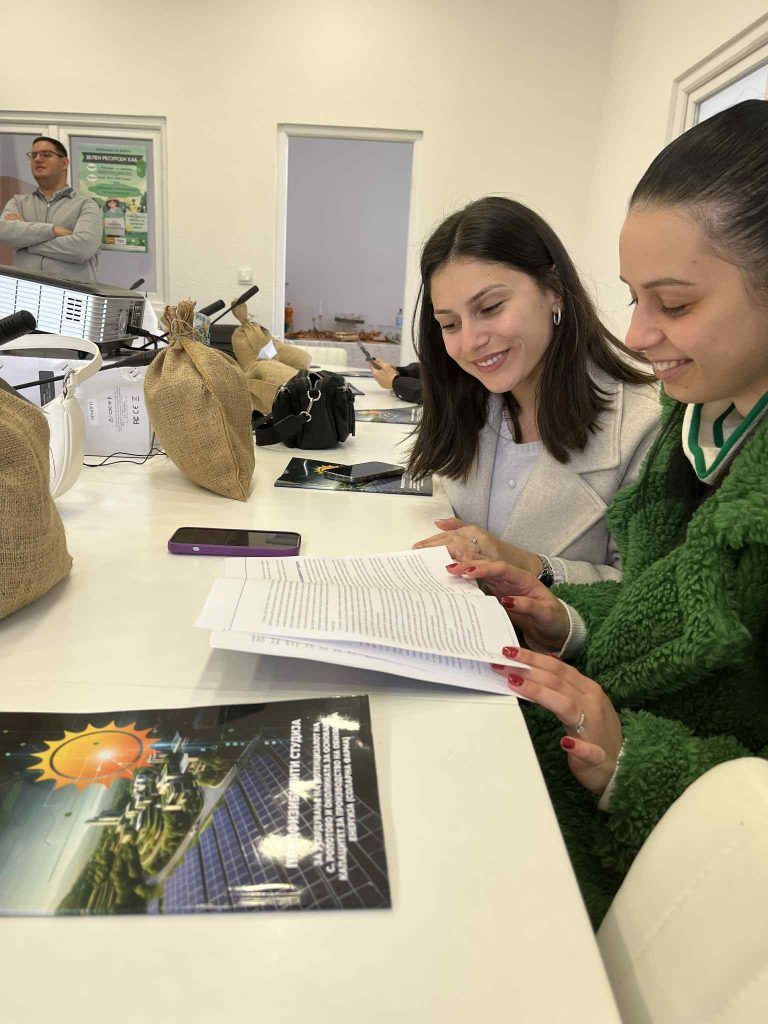 [Aggregator] Downloaded image for imported item #43005