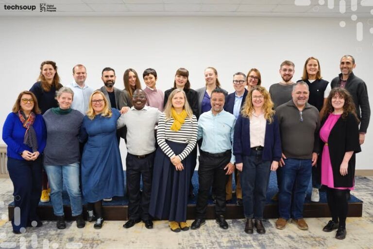 590239599 1354436116381889 1993513513473902496 n