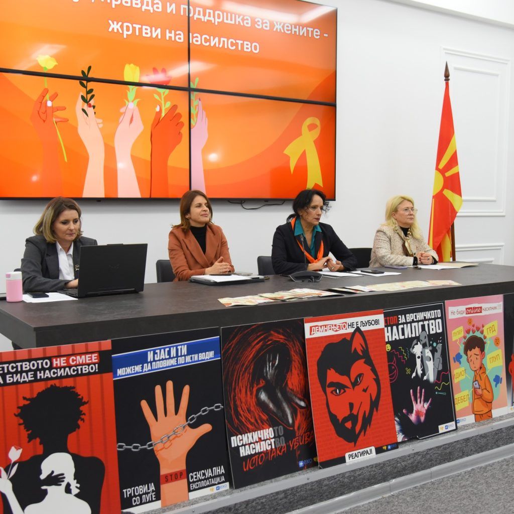 [Aggregator] Downloaded image for imported item #42195