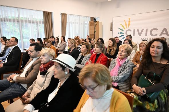 [Aggregator] Downloaded image for imported item #43059