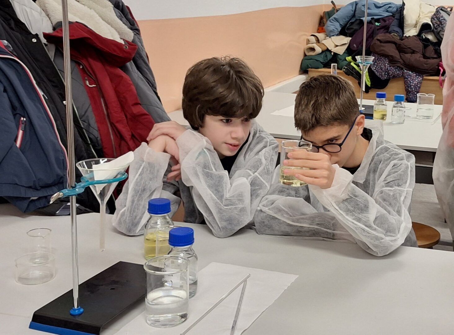 [Aggregator] Downloaded image for imported item #43061