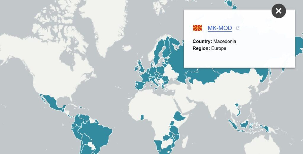 92357607 e150 4bc8 afce c795b90f022d