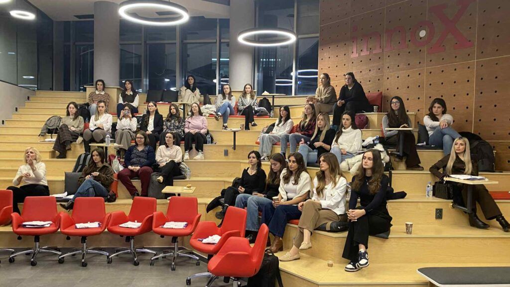 988cc212 17bb 4a9d 9241 8c1bda7f39bc copy