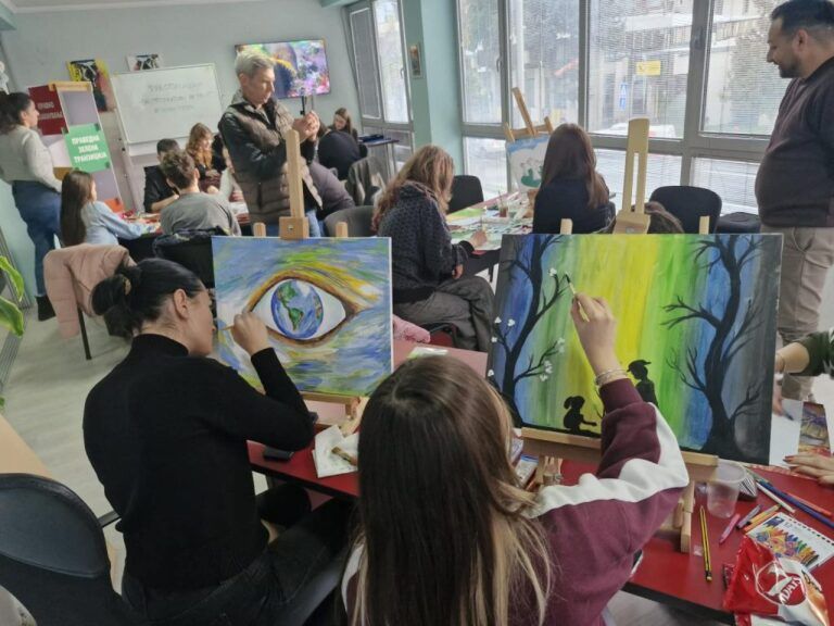 [Aggregator] Downloaded image for imported item #43150