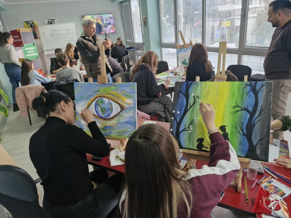 [Aggregator] Downloaded image for imported item #43150