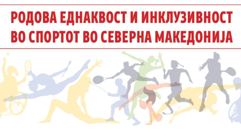 [Aggregator] Downloaded image for imported item #41377