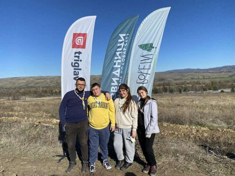 [Aggregator] Downloaded image for imported item #42078