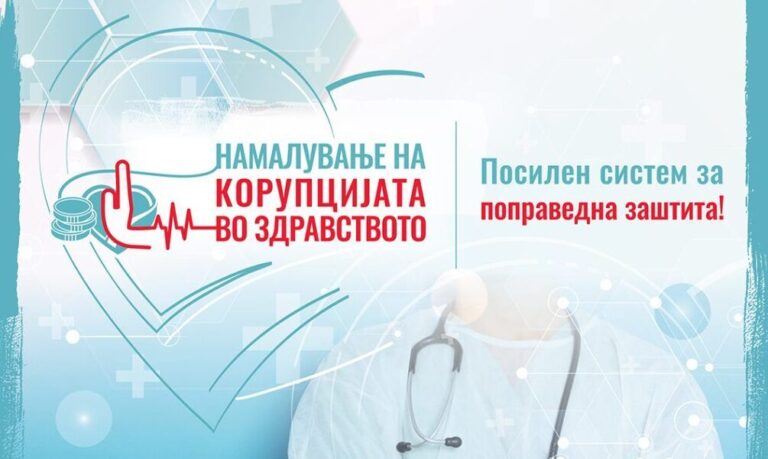 [Aggregator] Downloaded image for imported item #41466