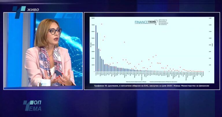 F4e71506 9b0c 4c97 88ad 0aa34d1b0575 1