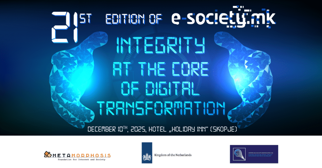 Fb event 21st e society.jpg