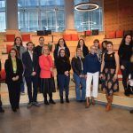 [Aggregator] Downloaded image for imported item #41926