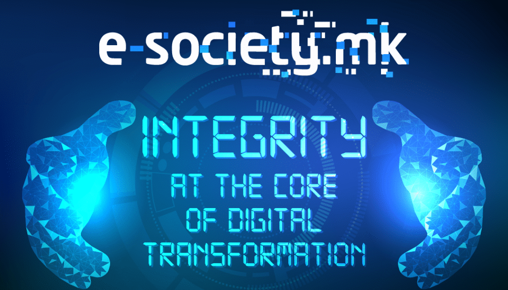 Insta post square 21st e society