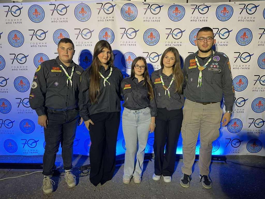 [Aggregator] Downloaded image for imported item #41541