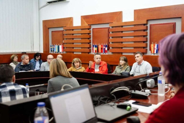 [Aggregator] Downloaded image for imported item #41660