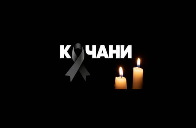 [Aggregator] Downloaded image for imported item #41390