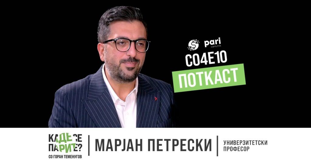 KSP S04E10 1200x630 ZaWeb