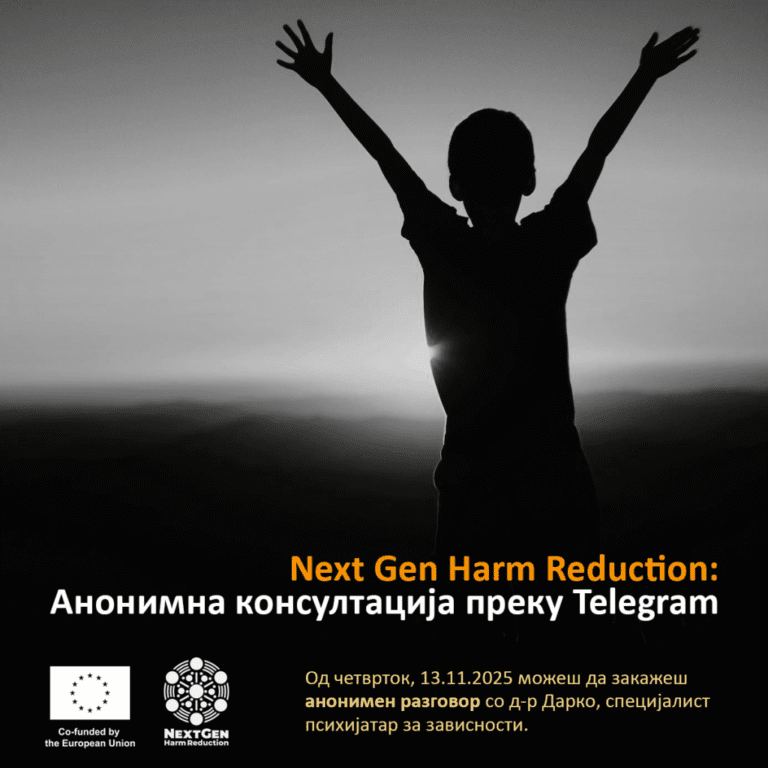 [Aggregator] Downloaded image for imported item #41361