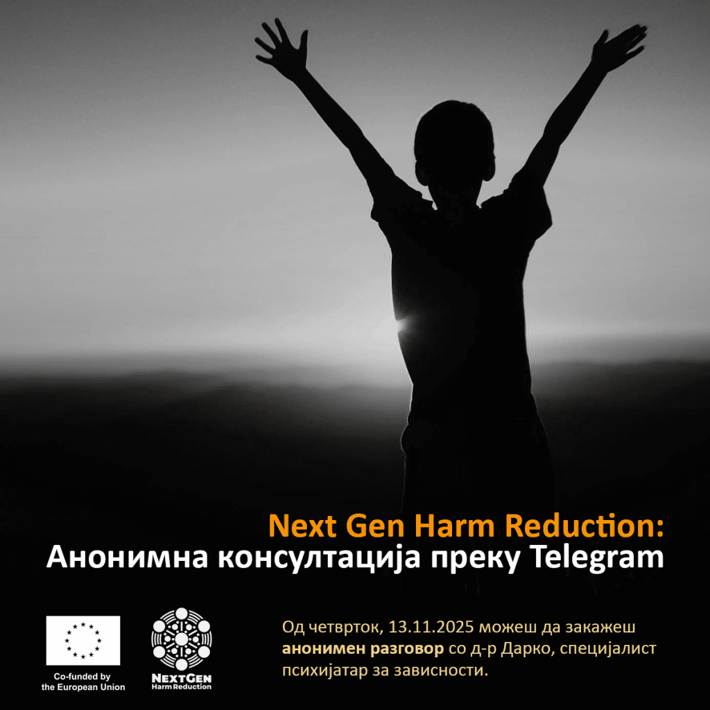 [Aggregator] Downloaded image for imported item #41361