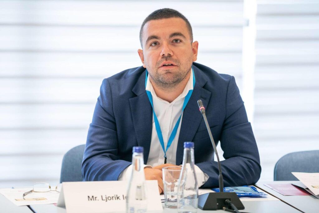 [Aggregator] Downloaded image for imported item #45415