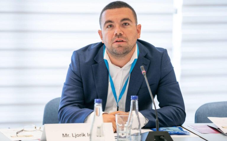 Lorik idrizi 1536x1024 1 1230x767