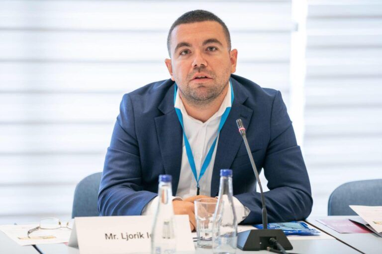 [Aggregator] Downloaded image for imported item #45415