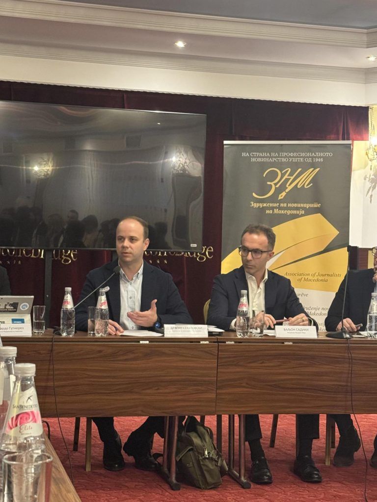 [Aggregator] Downloaded image for imported item #44096