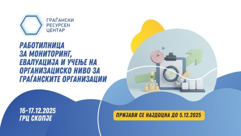 [Aggregator] Downloaded image for imported item #42321